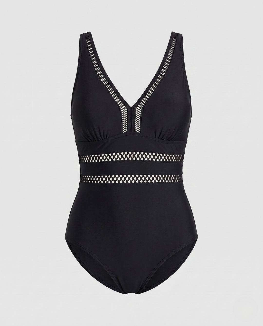 Product 15873813709130 - product_only