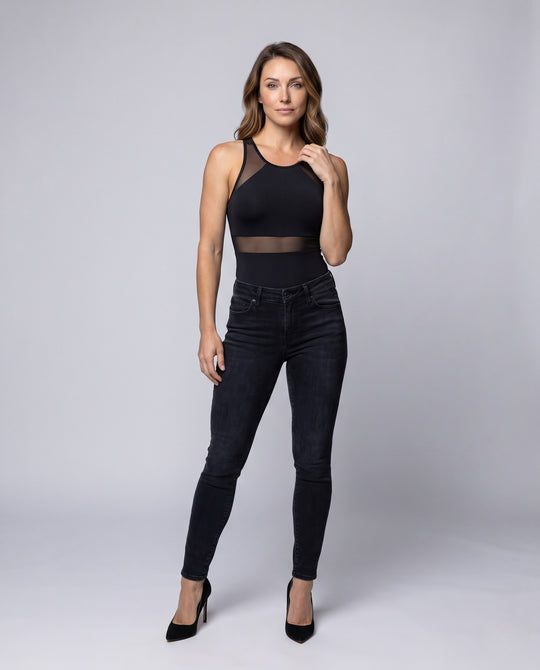 Product 15873813741898 - full_body_front