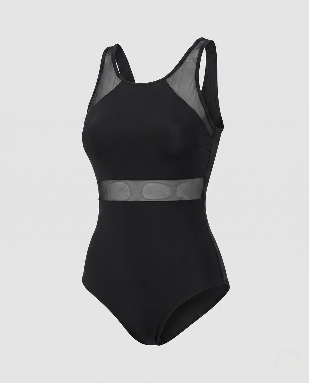 Product 15873813741898 - product_only