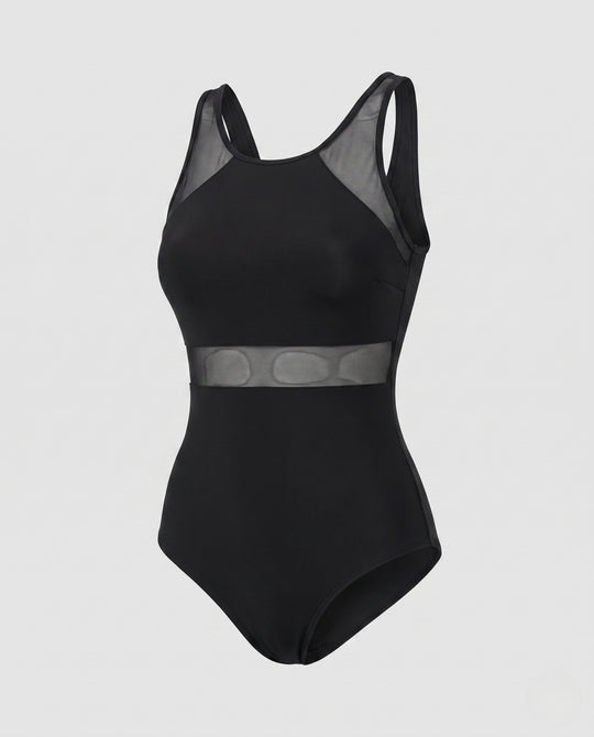 Product 15873813741898 - product_only