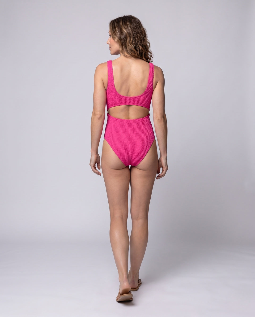 Product 15873813774666 - back_view