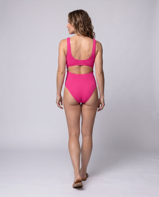 Product 15873813774666 - back_view