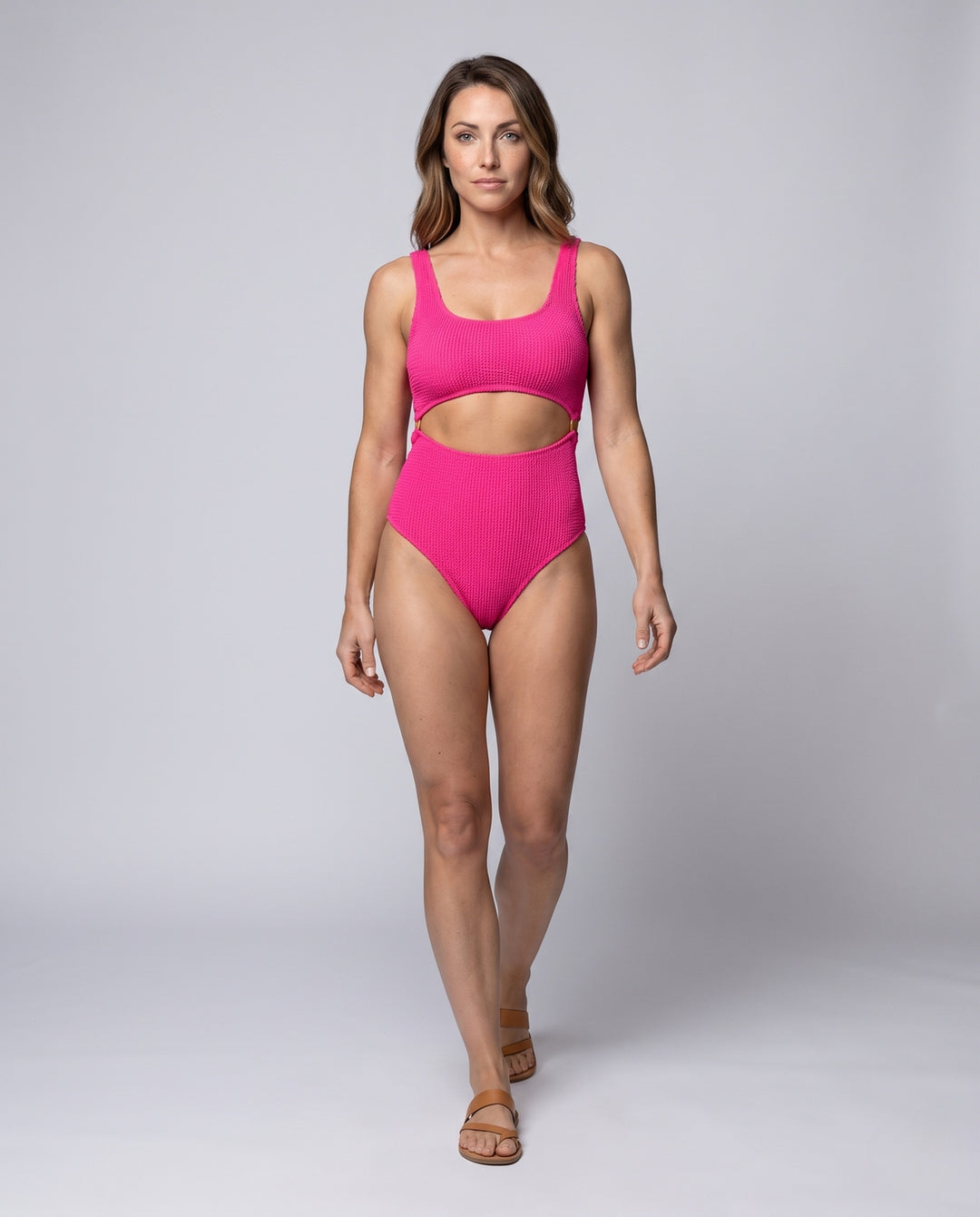 Product 15873813774666 - full_body_front