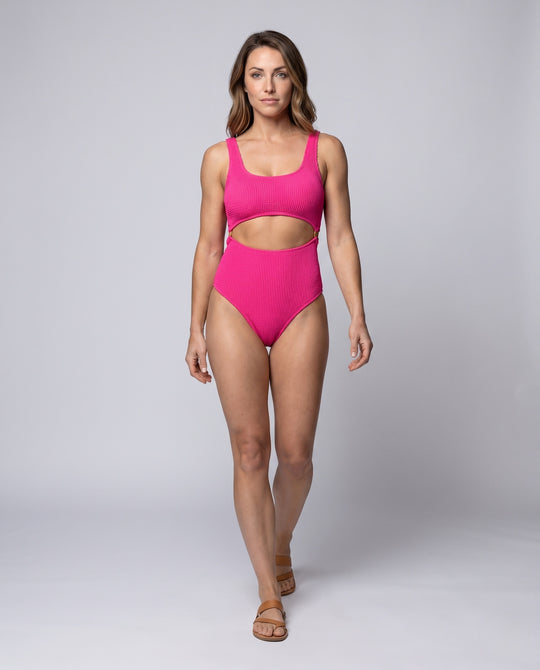 Product 15873813774666 - full_body_front