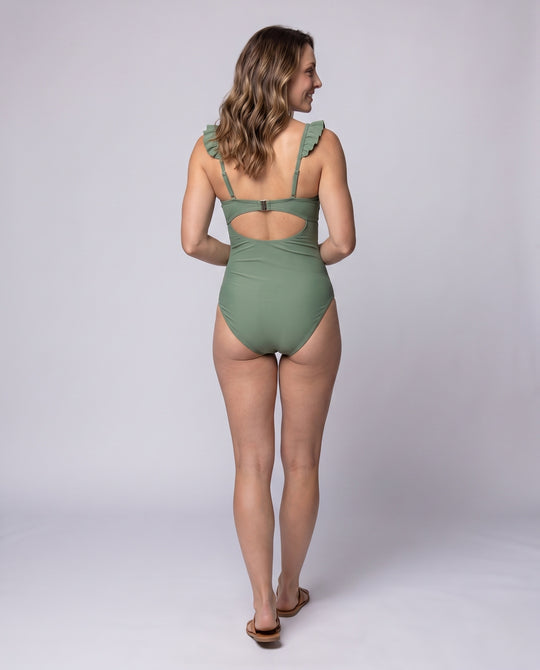 Product 15873813840202 - back_view