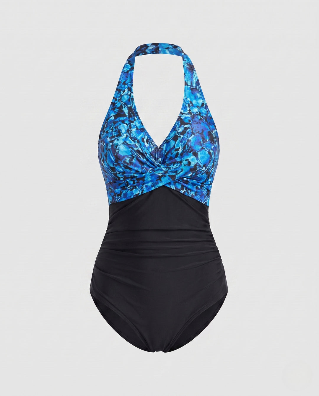 Product 15873813872970 - product_only
