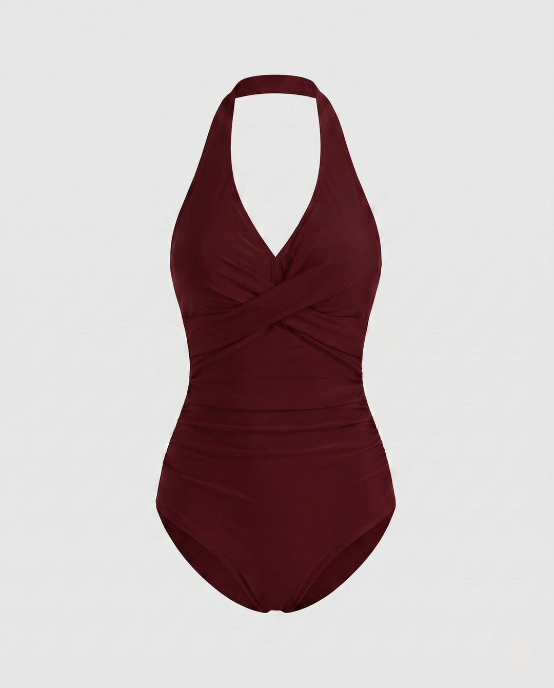 Product 15873813872970 - product_only