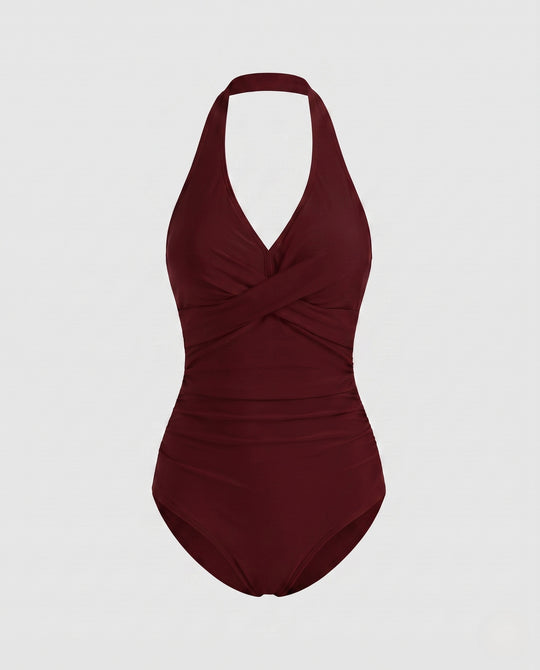 Product 15873813872970 - product_only