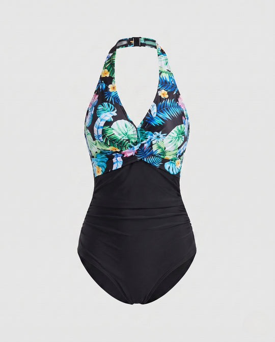 Product 15873813872970 - product_only