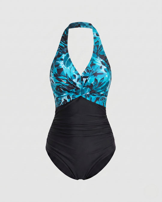 Product 15873813872970 - product_only