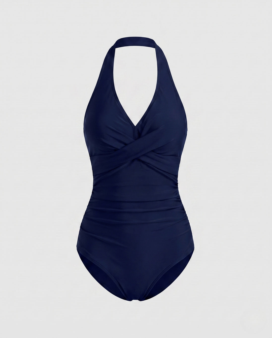 Product 15873813872970 - product_only