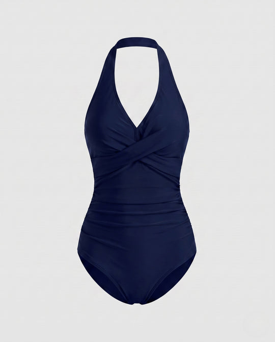 Product 15873813872970 - product_only