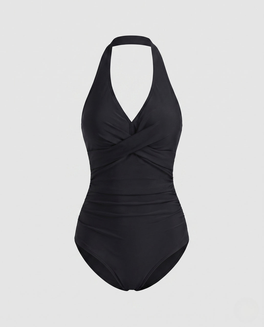 Product 15873813872970 - product_only