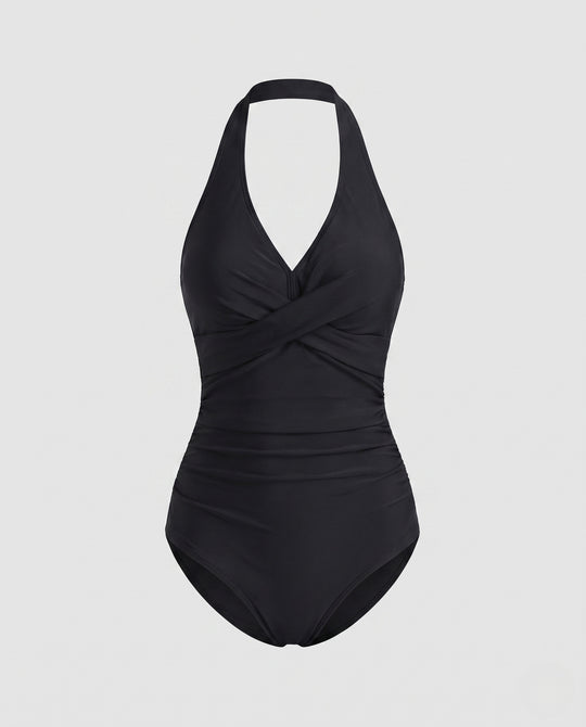 Product 15873813872970 - product_only