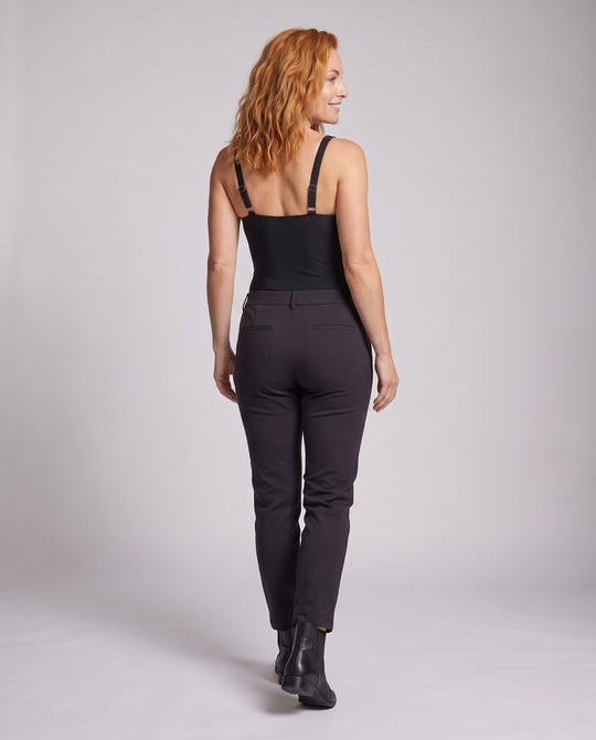 Product 15873813938506 - back_view