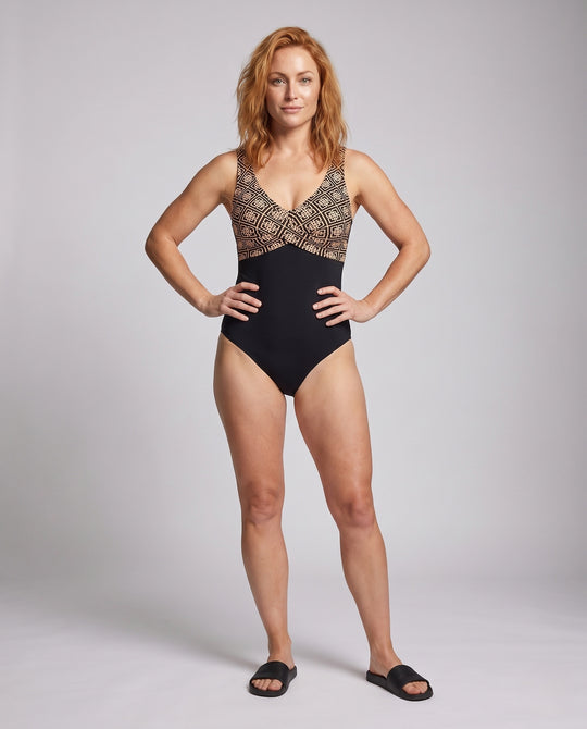 Product 15873813938506 - full_body_front