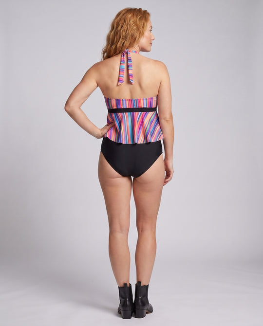 Product 15873813971274 - back_view