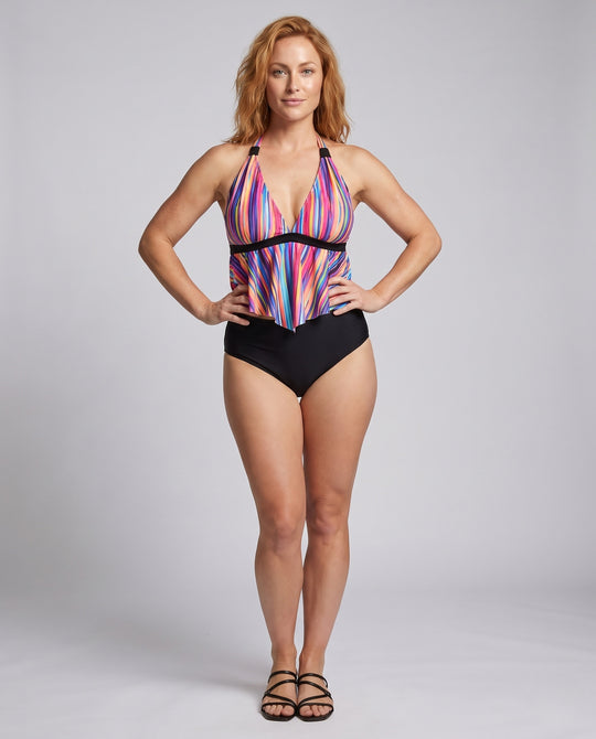 Product 15873813971274 - full_body_front