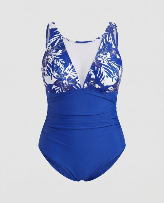 Product 15873814069578 - product_only