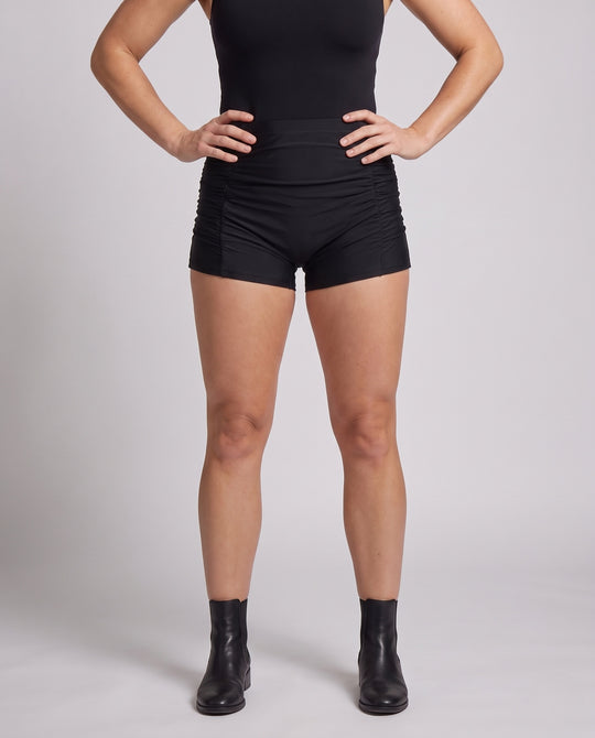 Product 15873814233418 - lower_body