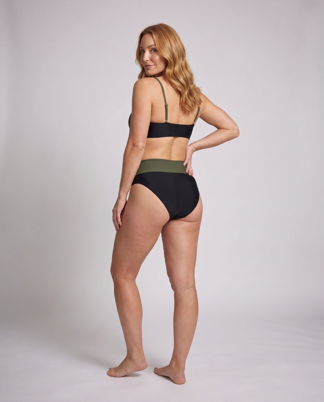Product 15873814266186 - back_view