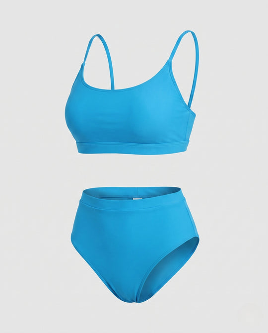 Product 15873814298954 - product_only
