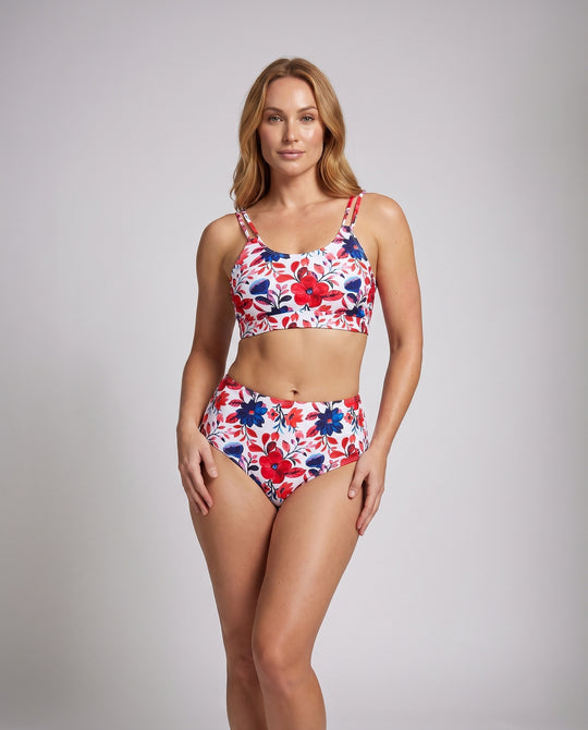 Product 15873814430026 - full_body_front