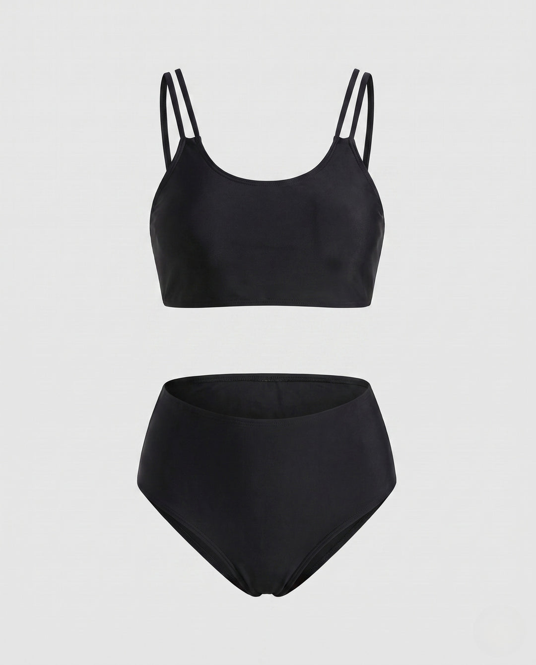 Product 15873814430026 - product_only