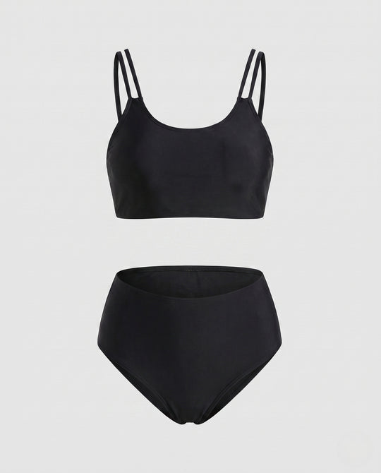 Product 15873814430026 - product_only