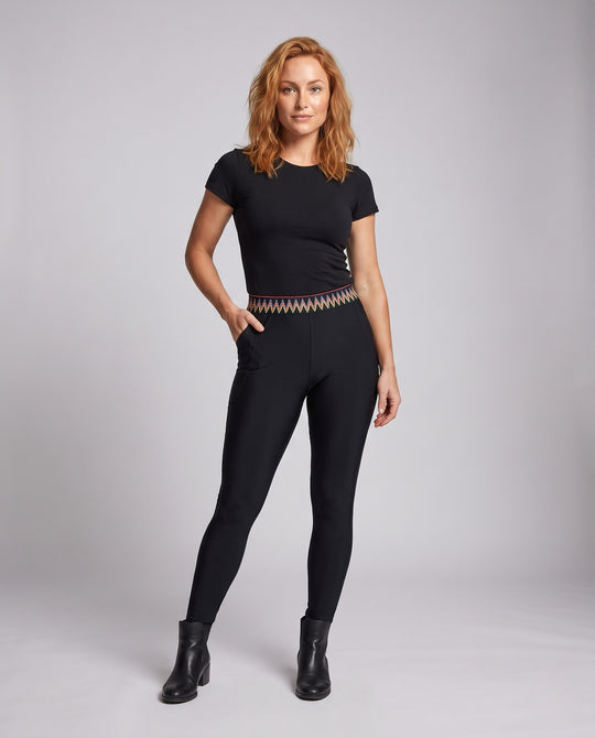 Product 15873814561098 - full_body_front