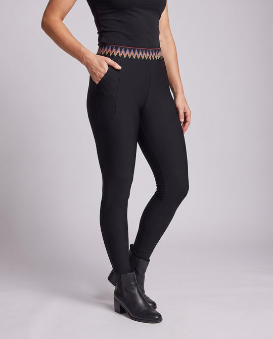 Product 15873814561098 - lower_body