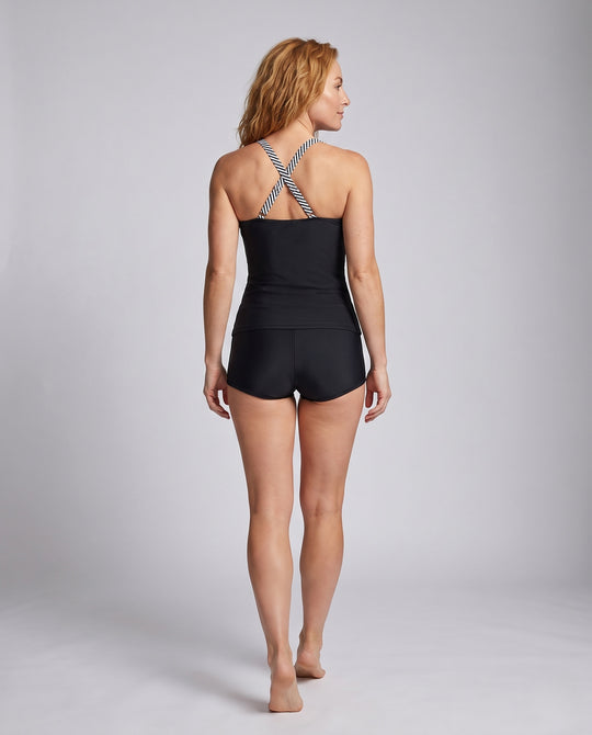 Product 15873814757706 - back_view