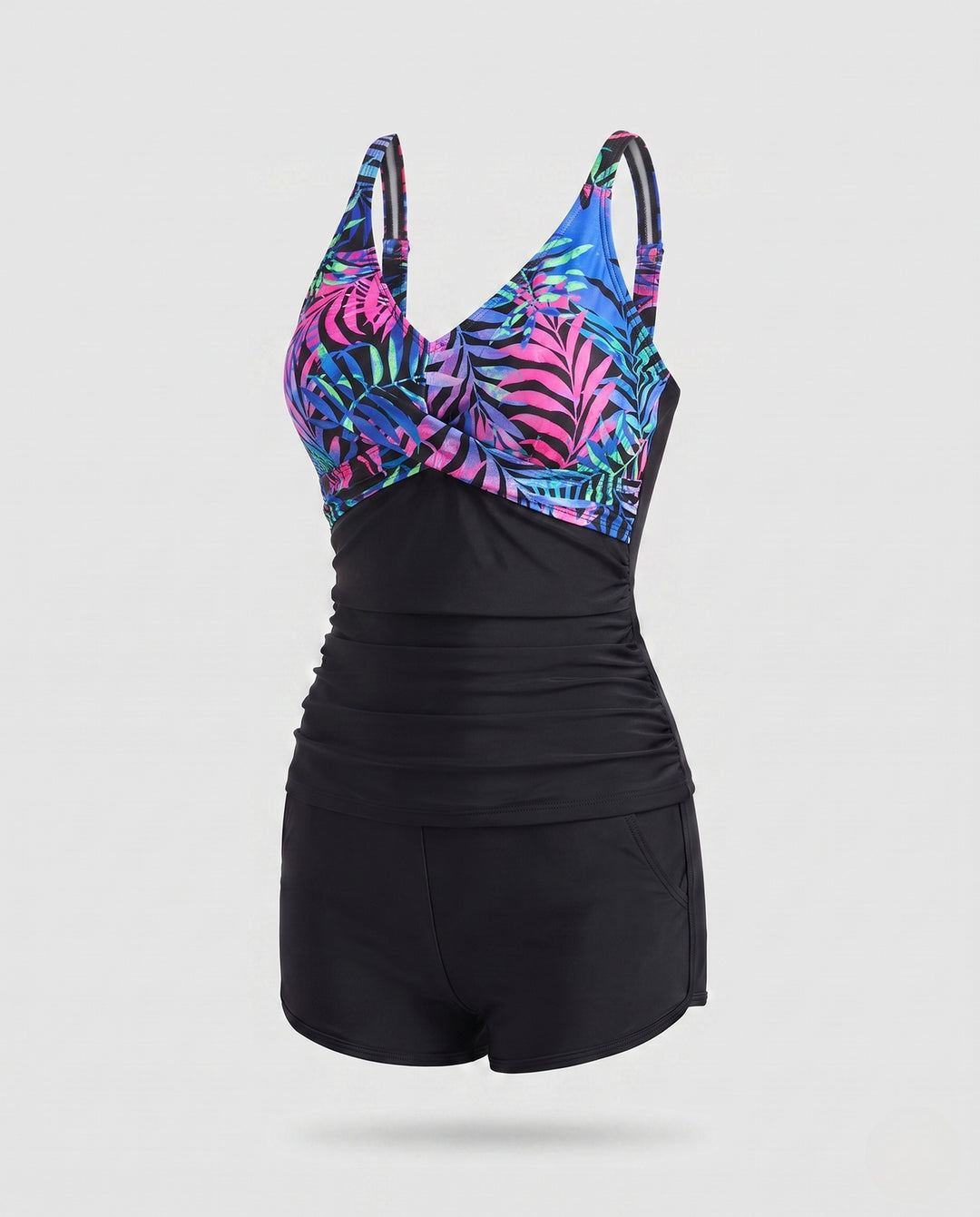 Product 15873814757706 - product_only