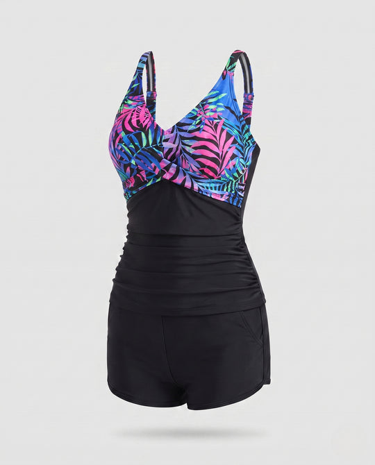 Product 15873814757706 - product_only