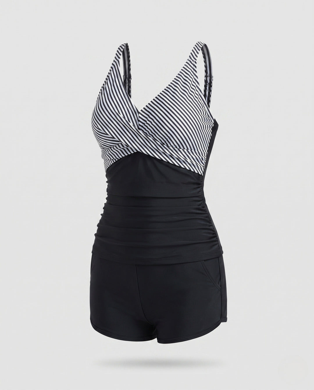 Product 15873814757706 - product_only