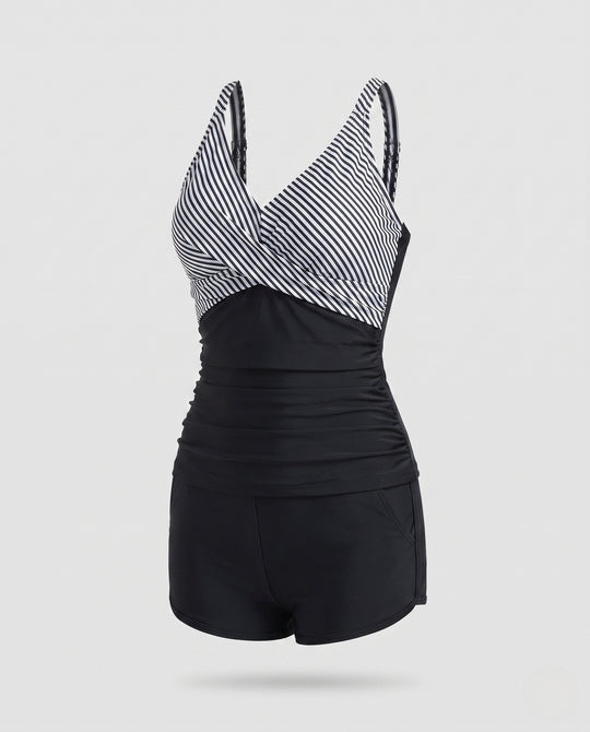 Product 15873814757706 - product_only