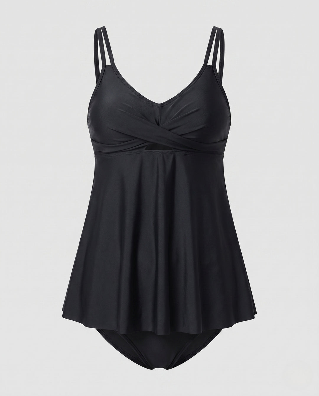 Product 15873814921546 - product_only
