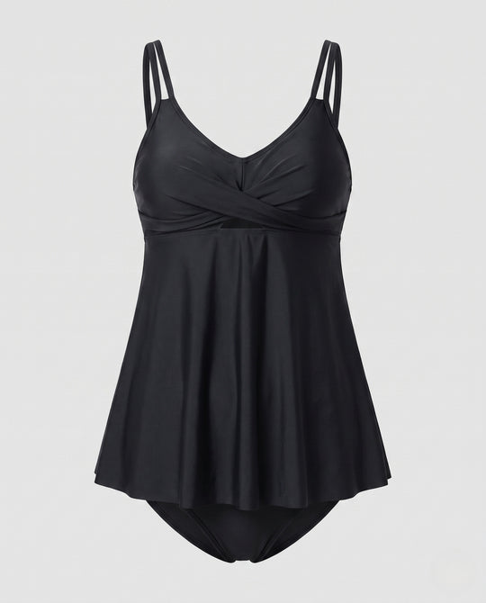 Product 15873814921546 - product_only