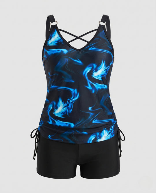 Product 15873815085386 - product_only
