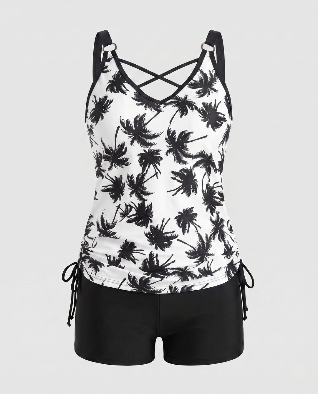 Product 15873815085386 - product_only