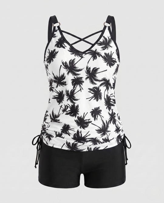 Product 15873815085386 - product_only
