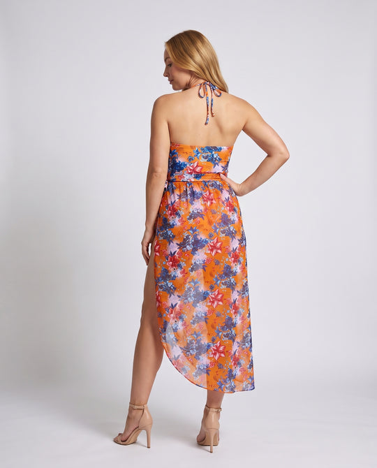 Product 15873815380298 - back_view
