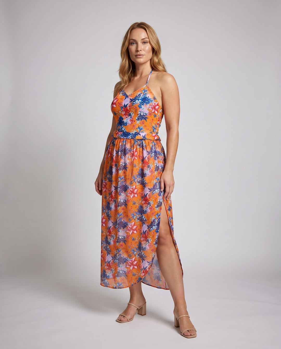 Product 15873815380298 - full_body_front