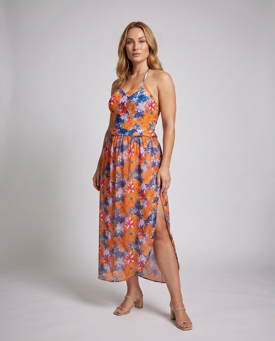 Product 15873815380298 - full_body_front