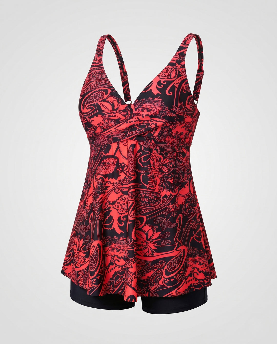 Product 15873815576906 - product_only