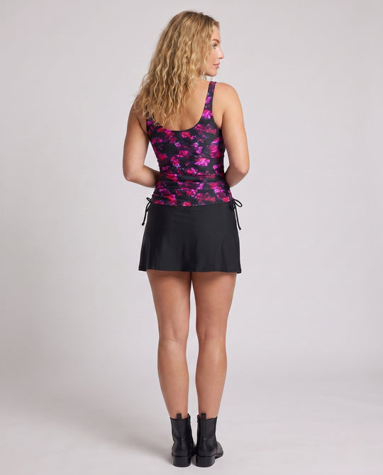 Product 15873815642442 - back_view
