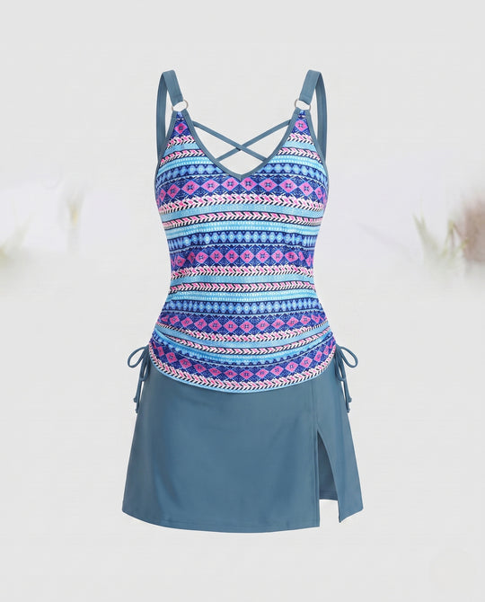 Product 15873815642442 - product_only