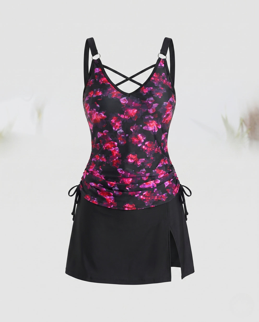 Product 15873815642442 - product_only