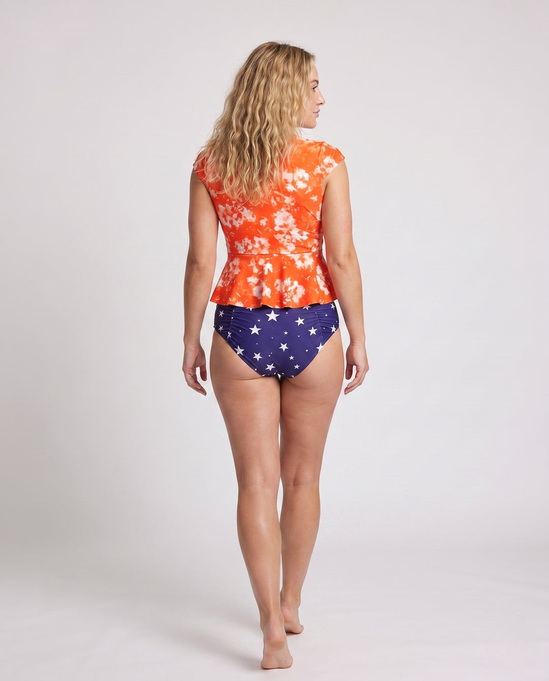 Product 15873815904586 - back_view