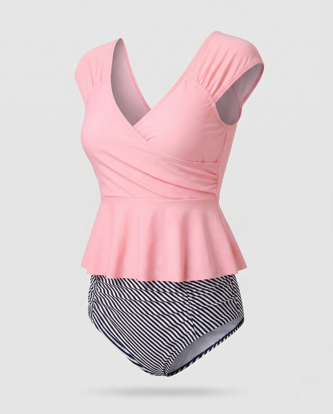 Product 15873815904586 - product_only